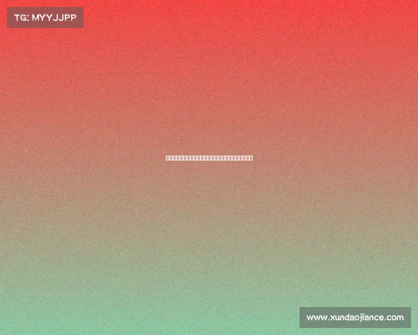 《键盘上的亲子时光：当刘星一家星一家遇上王者荣耀》