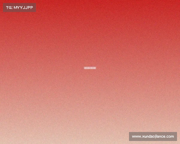 三门峡有电竞房吗