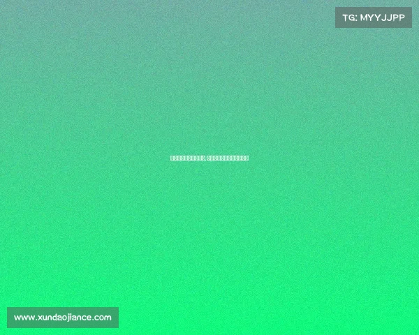 不当电子竞技怎么办呢,电竞不是职业选手能挣钱吗