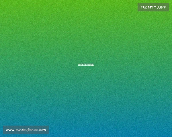 亚运电竞中国队队员名单