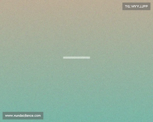 全国邀请赛电子竞技、全国电子竞技高校邀请赛