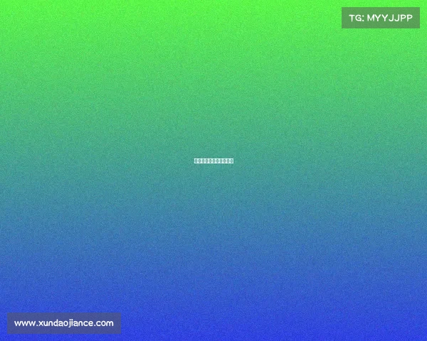 北京朝阳区电竞主题酒店