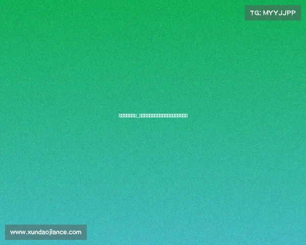 厦门电子竞技赛_鹭岛电竞风云再起,巅峰对决引爆数字战场