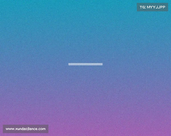 喜欢的电子竞技明星作文、我喜欢的职业电子竞技作文