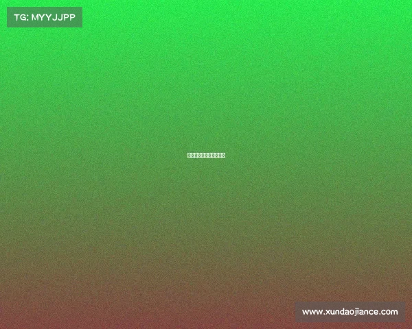 电子竞技几岁可以打比赛