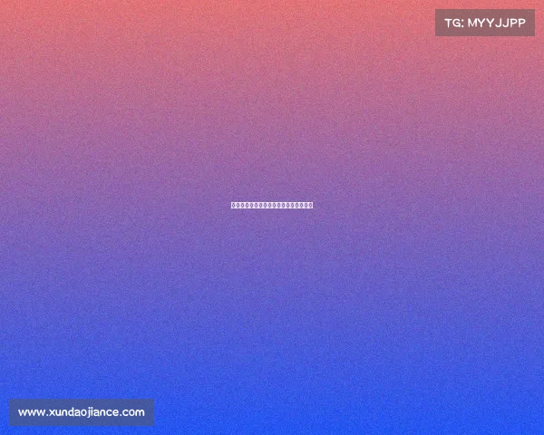 电子竞技如何盈利的、电子竞技前景如何