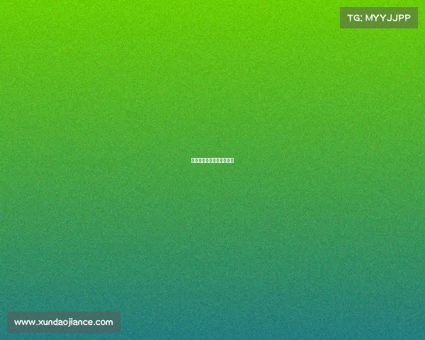 《峡谷日常：战斗狂想曲》