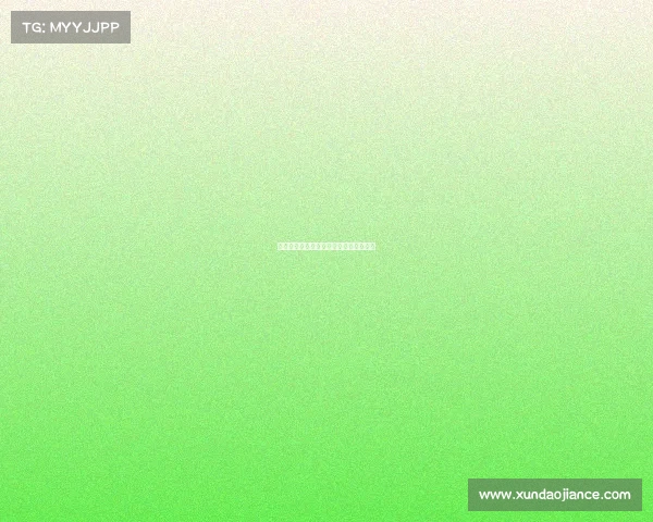 《赛场暗流：当电竞荣耀遭遇公正危机》