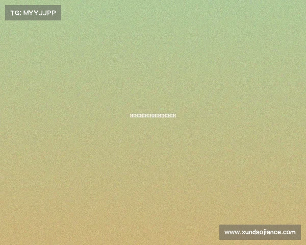 时空赛道电子竞技馆招聘—时空电竞酒店