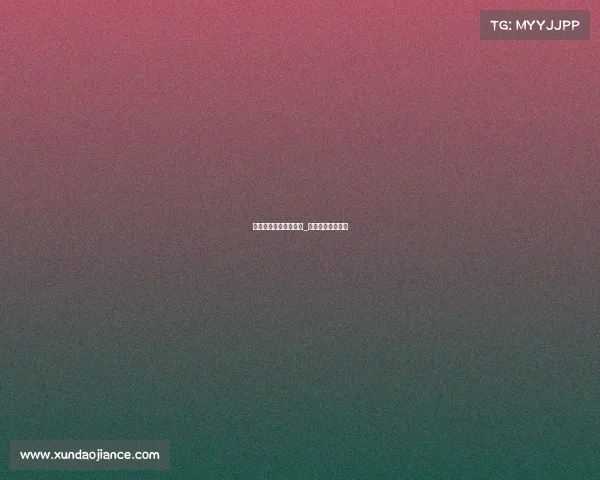 河南电子竞技上课时间_河南电子竞技大赛