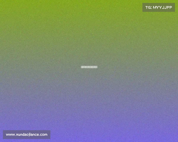 电子竞技三类玩家有哪些