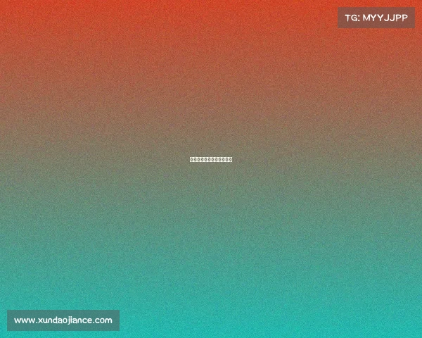 电子竞技员最终评审是什么